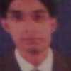 JAWED KURESHI