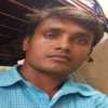 VIJAY  