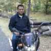 rakesh vagh