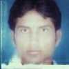 JAYESH PATHAK
