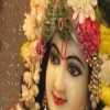 Pramod Giri