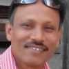 BALARAM ACHARI