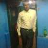 Jagadish Agarwala