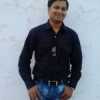 Hemant Rajpoot