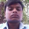 Anis Sayyad