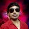 Jayesh Gajre