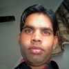 KAUSHAL KISHOR CHAURASIYA