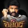 Jagadeesh