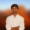 SHRAVAN KUMAR PATEL