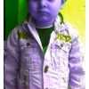 aditi