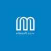 Premium MLM Software