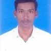praveen Kumar V
