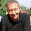 Otmar Lindner