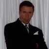 john spitaliere