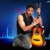 anil sharma