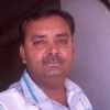 sanjay barad
