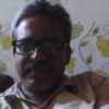 ananda bhattacharya 