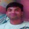 deepak verma