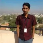 Ashoka Hegde