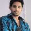 Amar Rajput