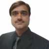 Amarpal Singh Pannu