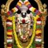 Srinivas C V