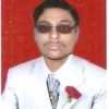SATYAM KUMAR SHREWASTAVA