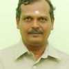selvaraj P