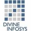 Divine Infosys