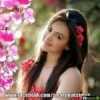 anam khan