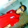 Mehul Parmar