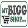 My Bigg Shop.Com
