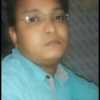vijay