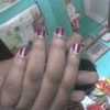 Harishyam