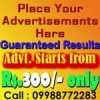 varun