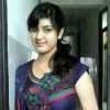 sonugupta