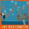 Mlm Software All Customized Plan Demo- +91 9331398770