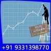 Mlm Software All Customized Plan Demo- +91 9331398770