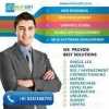 Mlm Software All Customized Plan Demo- +91 9331398770