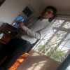 Anil Kumar