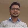 Nitin