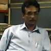 SAFIKUL HAQUE