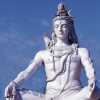 gopala