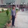 sandeep