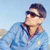 Ajay kumar