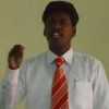 P.MANIKANDAN