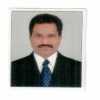 LAXYA PRAKASH SHARMA