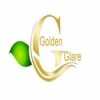 GOLDENGLARE