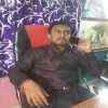 Subrata Mistry