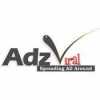 adzviral